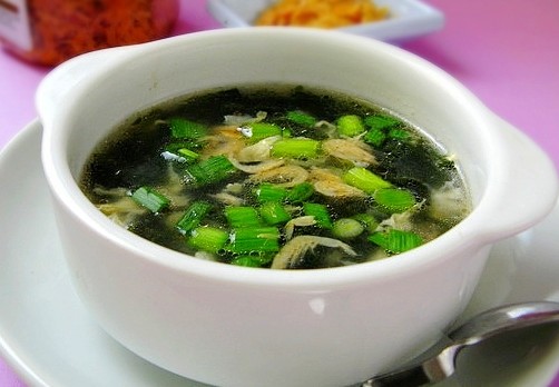 五食疗方 让孩子春季补钙无负担_宝宝春季养生_亲亲宝贝网