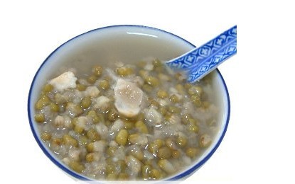 夏日宝宝健脾有讲究_宝宝夏季养生