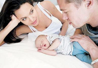 孕妇地中海贫血的原因和症状_地中海贫血症状