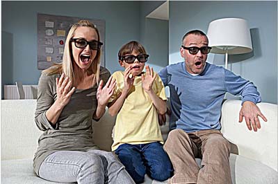 2012电影上映时间表