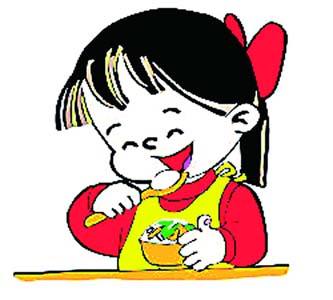 勤按摩调节饮食 防宝宝便秘_宝宝便秘,宝宝便