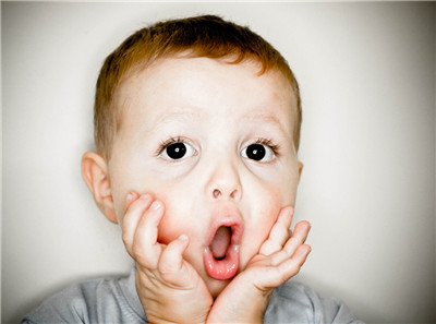 宝宝生病的罪魁祸首-扁桃体_切除扁桃体,宝宝