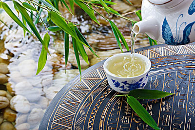 孕妇贫血饮食禁忌