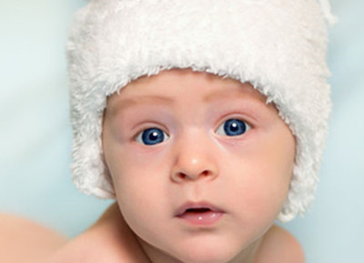 舌系带割不割是个问题