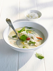 7款适合宝宝吃的营养粥_宝宝吃什么粥好,适合