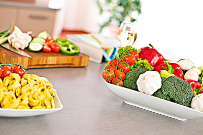 春天宝宝吃什么好