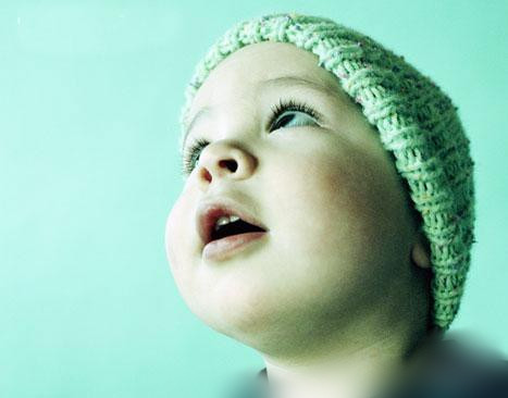 惊厥发作家长能做的急救措施