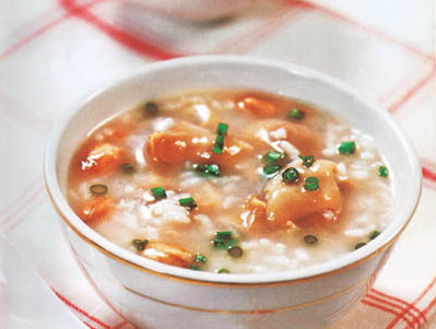 催乳食品猪蹄粥_催乳食谱,催乳