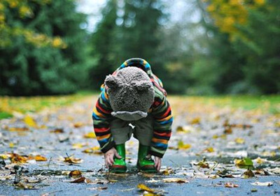 包茎除了手术还有别的\'出路\'吗