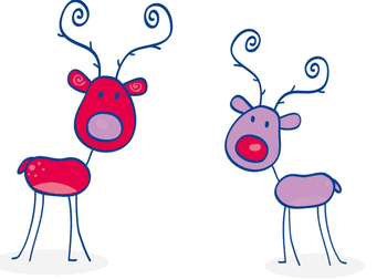 怀孕多久可以测出来_怎么知道是否怀孕,怀孕后