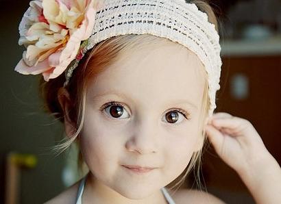 宝宝5岁5月_宝宝3-6岁