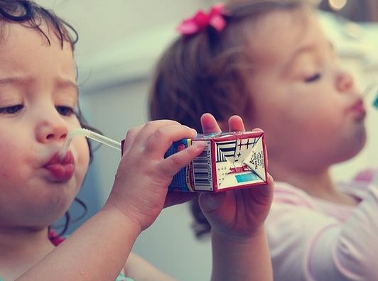 宝宝5岁7月_宝宝3-6岁