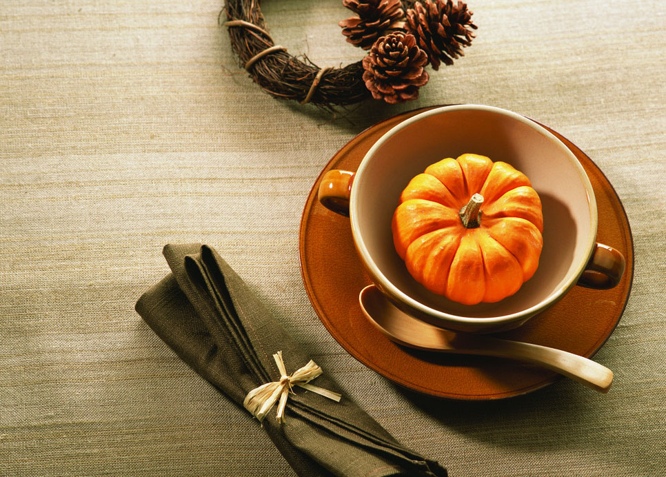 节假日后要善于排毒+7大排毒食物推荐