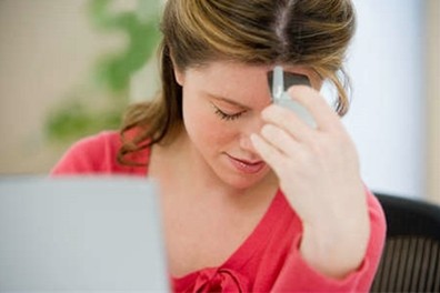 如何调节内分泌失调_功能性调理