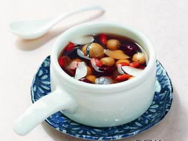 前列腺炎食疗法_疾病调理