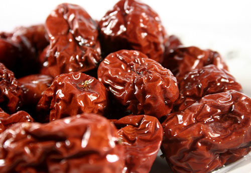 女人痛经喝什么茶好 8款暖身茶推荐_常见疾病