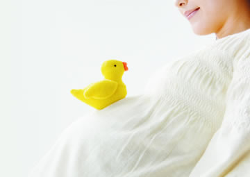 常见疾病_饮食调理_家庭健康_美食食疗