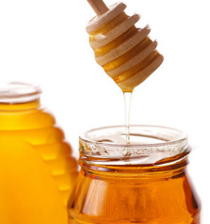 抗过敏食物有哪些_饮食档案