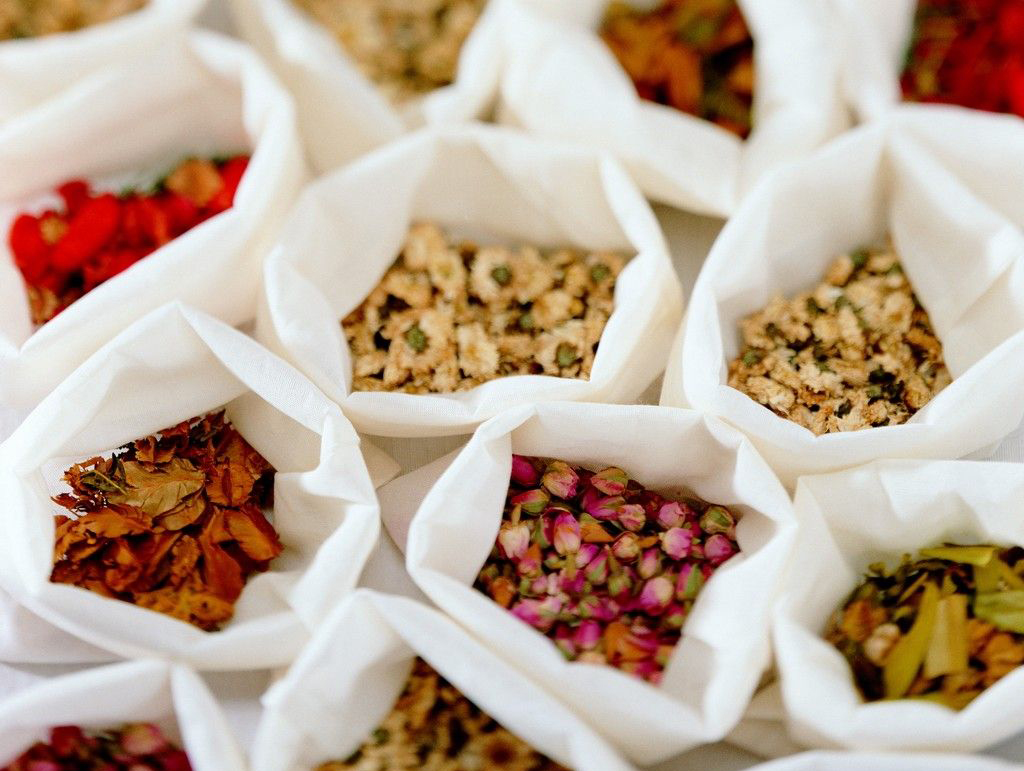 治疗痛风有什么偏方_常见疾病