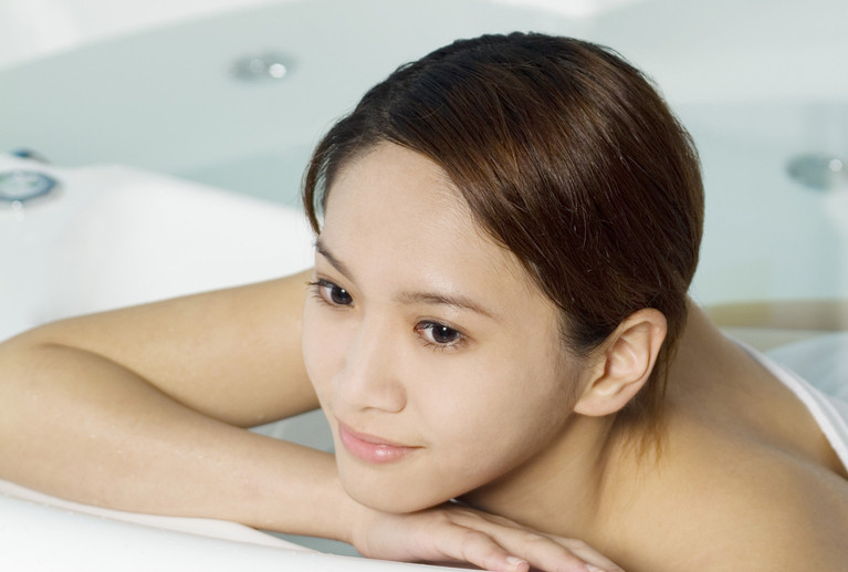 功能性子宫出血的食疗保健法