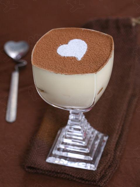 人造奶油的惊人之处_饮食档案