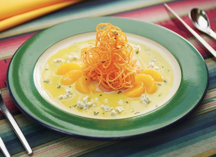 食品选购_食品挑选_食材选择