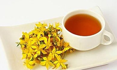 药酒什么时候喝最好_饮食档案