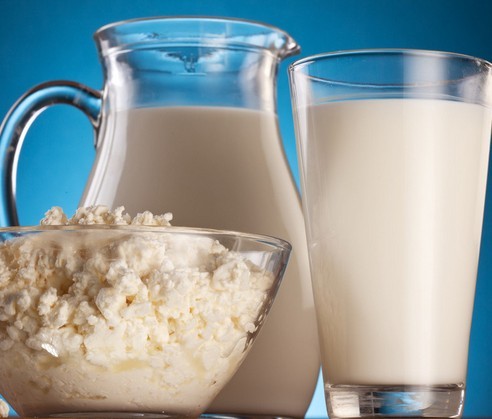 母婴美食_养生保健