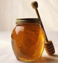 喝蜂蜜水有什么好处?通便排肠毒没问题_饮食