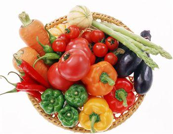 吃什么增强免疫力 增强免疫力食物推荐