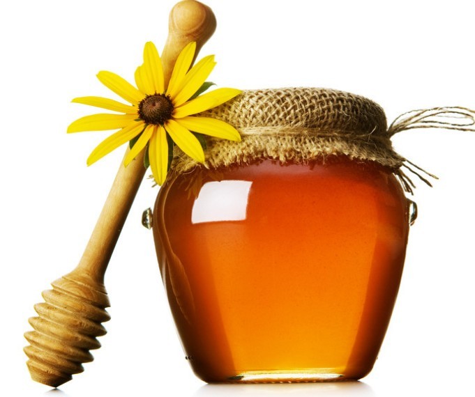 蜂蜜的种类有哪些?蜂蜜的种类大全_饮食档案