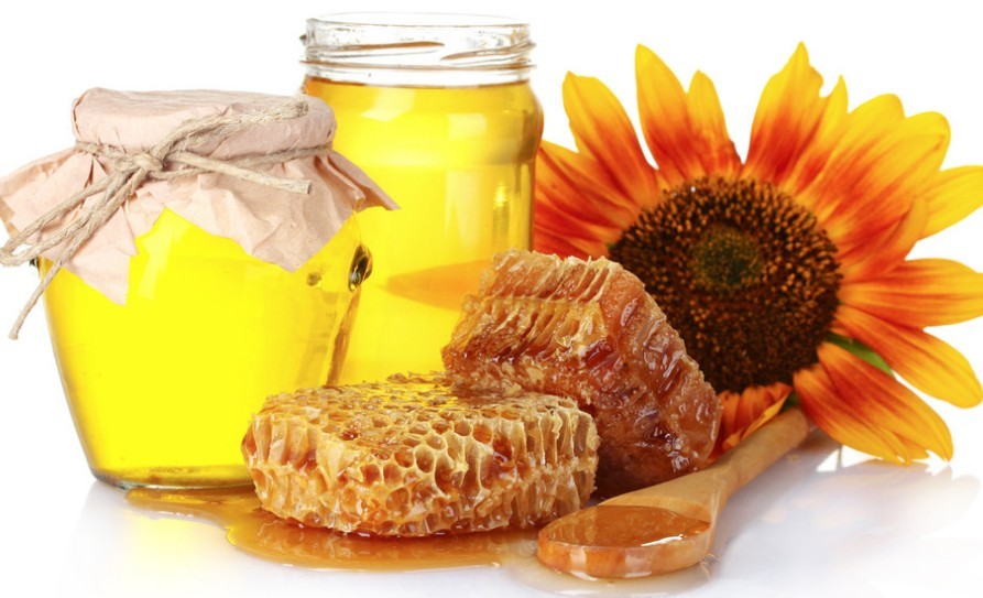 蜂蜜的保质期及其如何判断其变质_食品选购