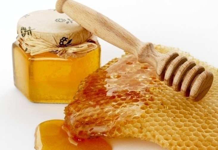 如何选购蜂蜜的种类及品牌_食品选购