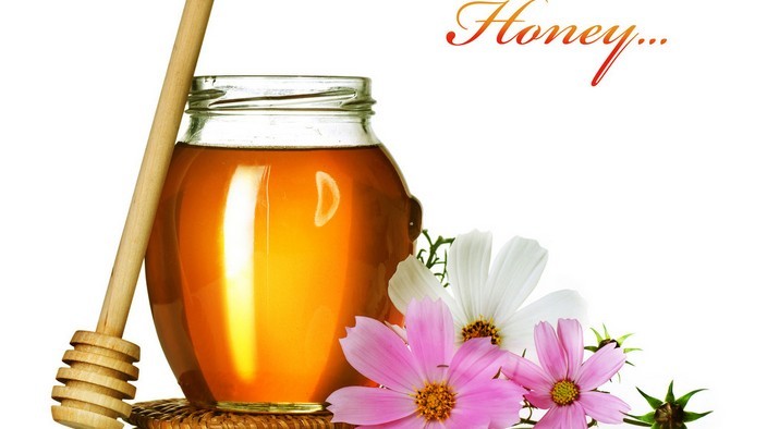 早上喝蜂蜜水好吗+蜂蜜水什么时候喝最好