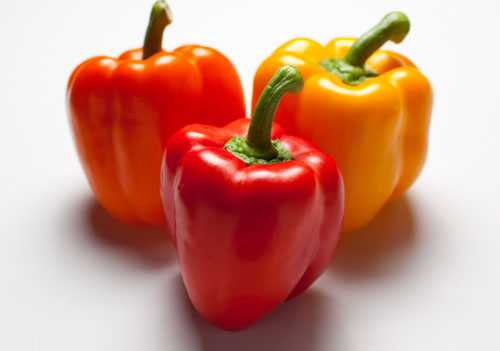 碱性食物大全:碱性食物有哪些_饮食档案