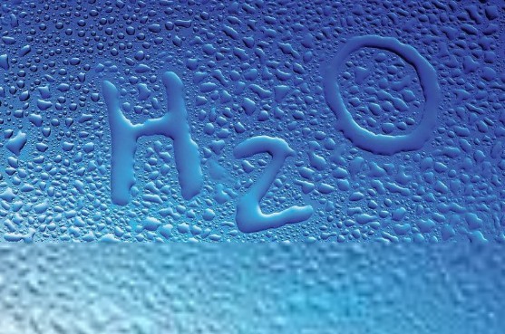 每天喝多少水合适?+(二)