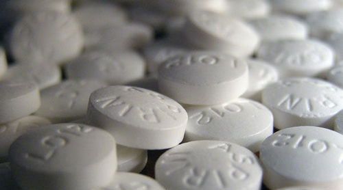 脸上长痘痘吃什么好 6种具有神奇祛痘效果的食