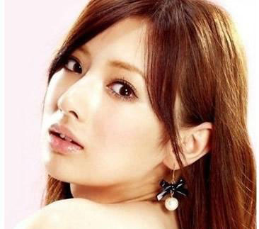 脸上长痘痘怎么快速去除