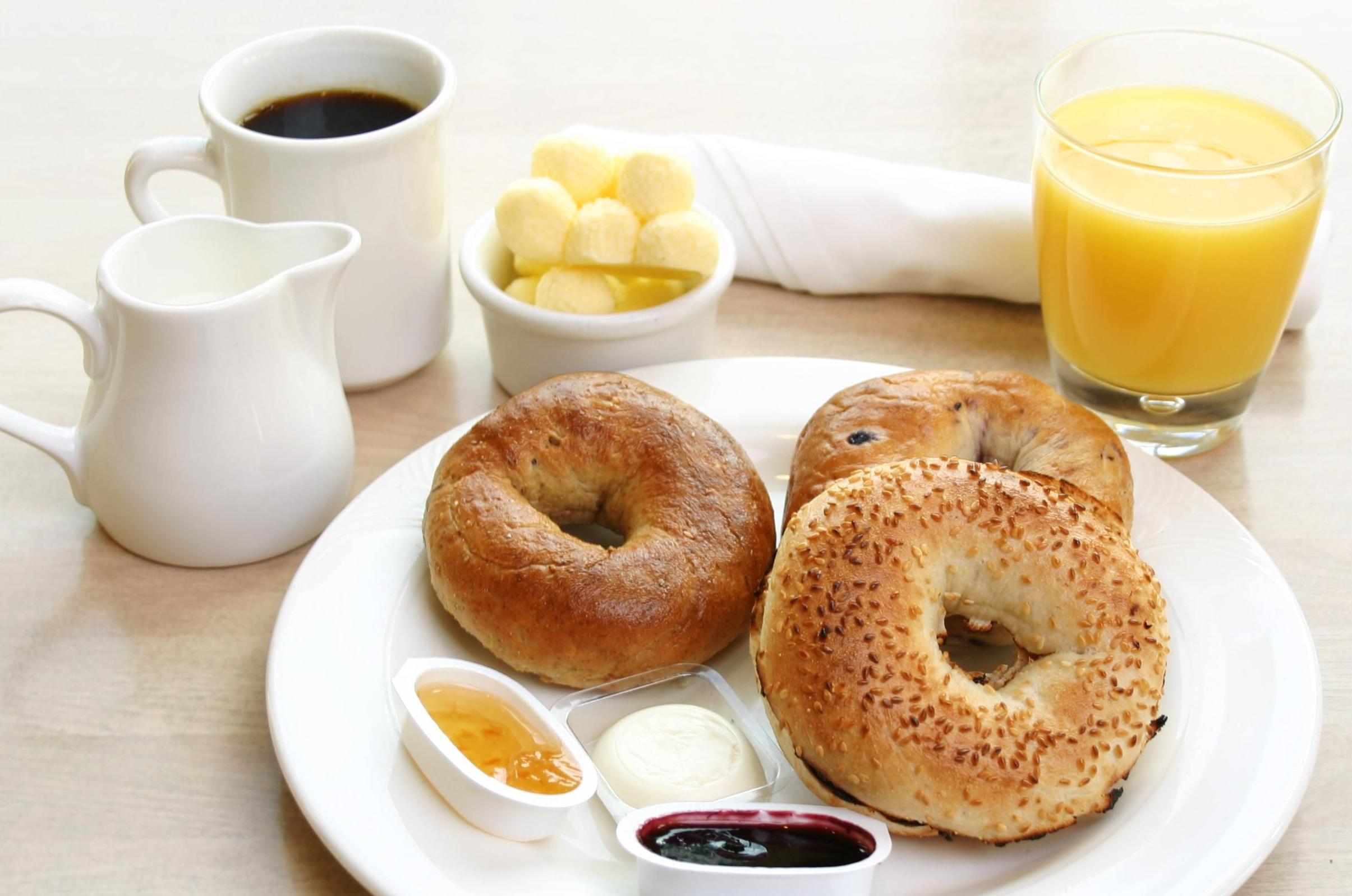 饮食禁忌_饮食注意事项_健康饮食_科学饮食