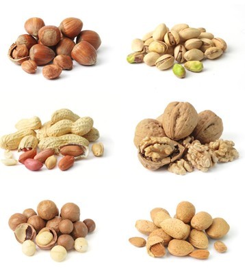 维生素E什么时候吃最好 食用维生素E的正确时