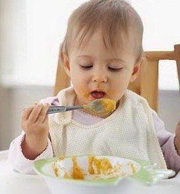 宝宝怎样吃鸡蛋更营养