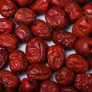 宝宝得了小儿汗症适宜吃的食物_疾病调理