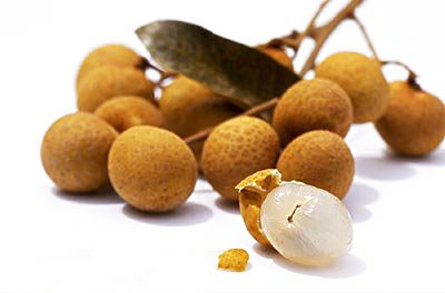 月经期间可以吃什么水果?温性水果最适宜_功