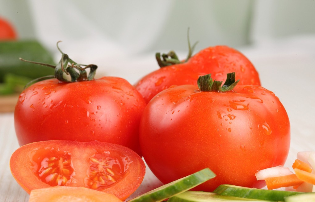 番茄是什么味道的 201208241455266475.jpg