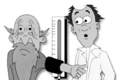 高血压患者饮食禁忌_饮食禁忌