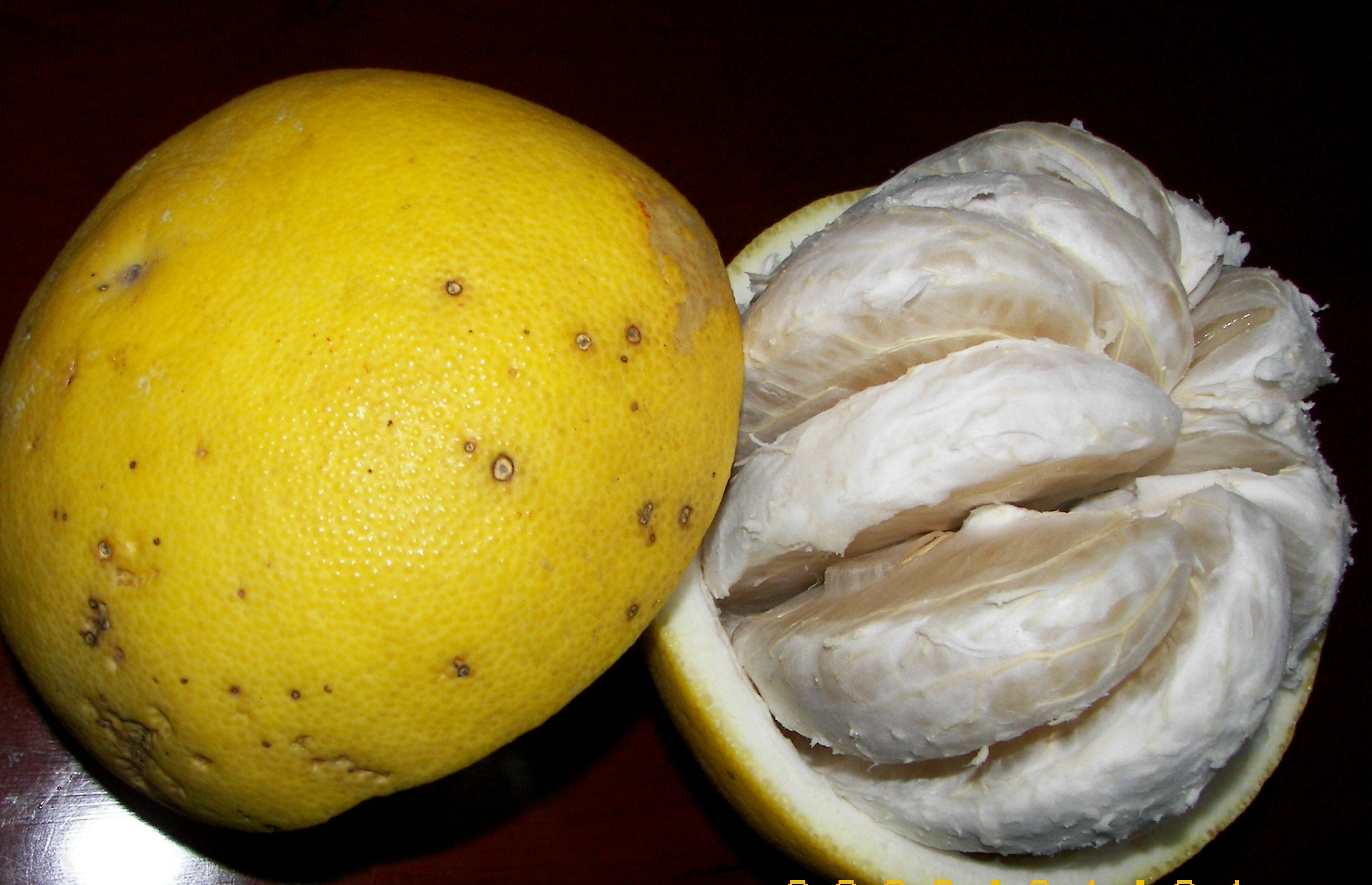 糖尿病人吃什么水果好