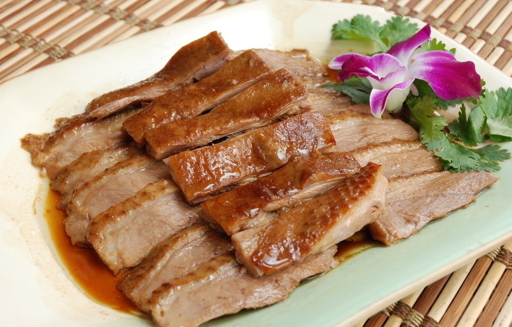 脂肪肝不能吃什么_常见疾病