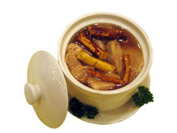 201209251627170641.jpg