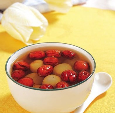 胃不好怎么调理_脏腑调理