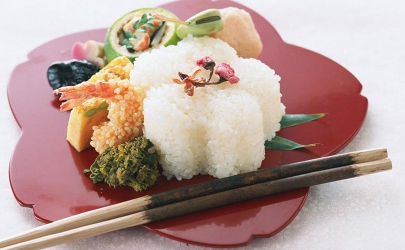 肠胃不好吃什么调理?_脏腑调理